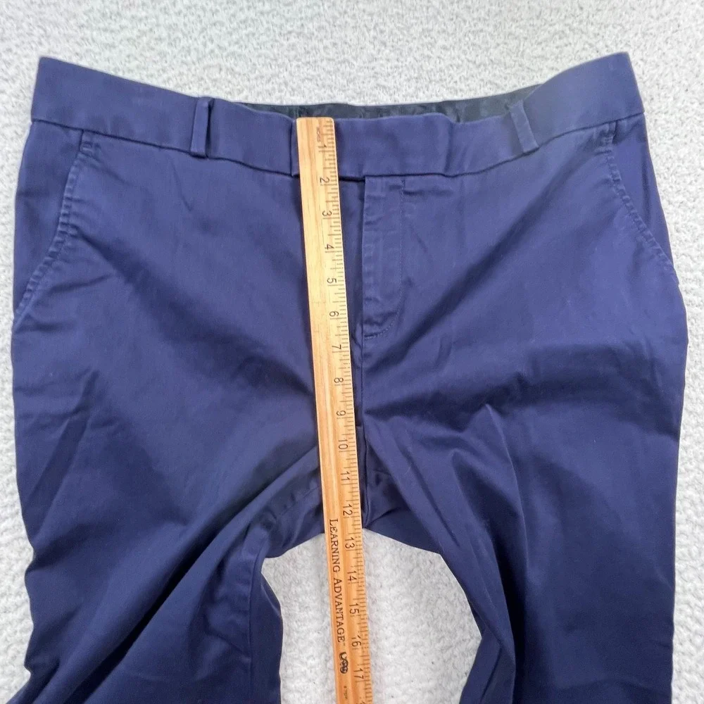 Banana Republic banana republic